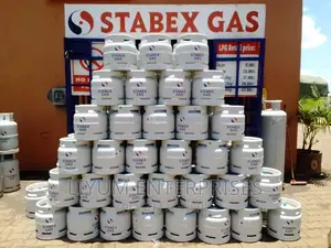 Same-Day Delivery 4stabex-Gas Both at Wholesale Price Retail