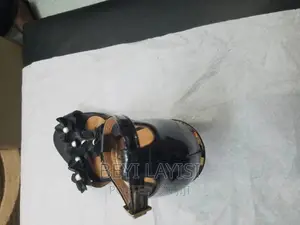 Hot Brazilian Stilettos for Ladies.Made in Brazil