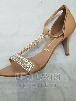 Vizzano Stylish Ladies.Made In Brazil