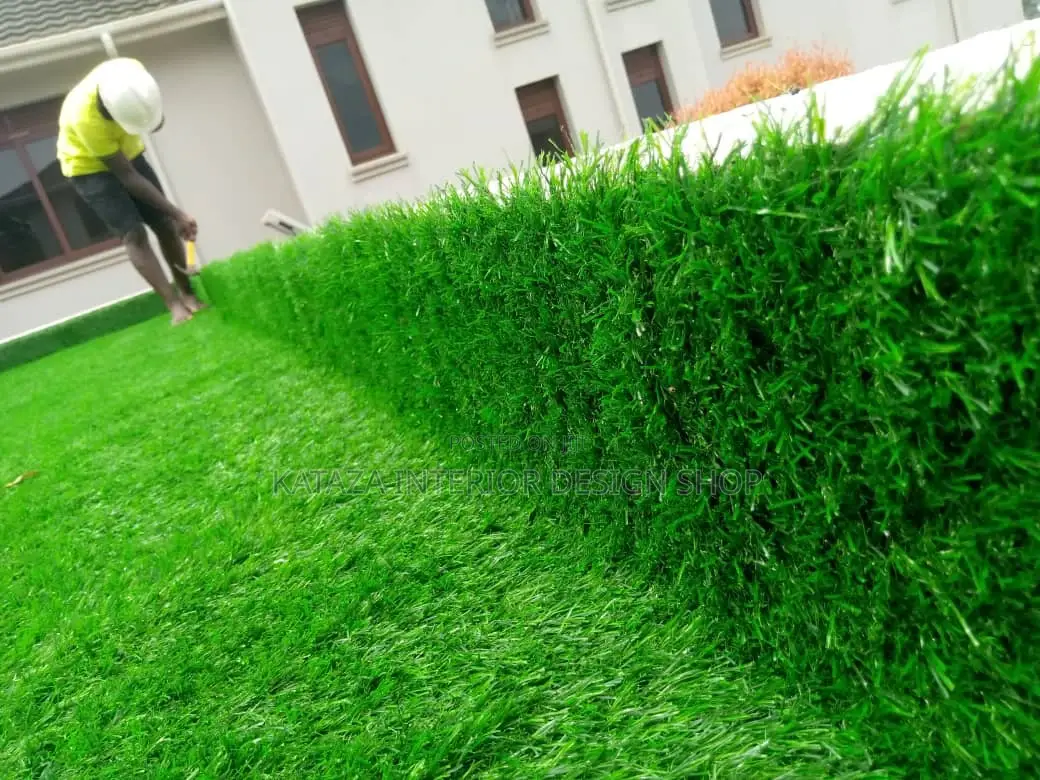 Grass Carpet Grass Carpet Grass Carpet