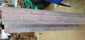 3D Wall Papers