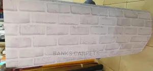 3D Wall Papers
