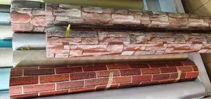 3D Wall Papers
