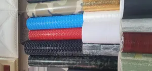 3D Wall Papers