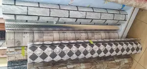 3D Wall Papers