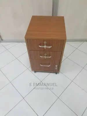 2 Seater Desk