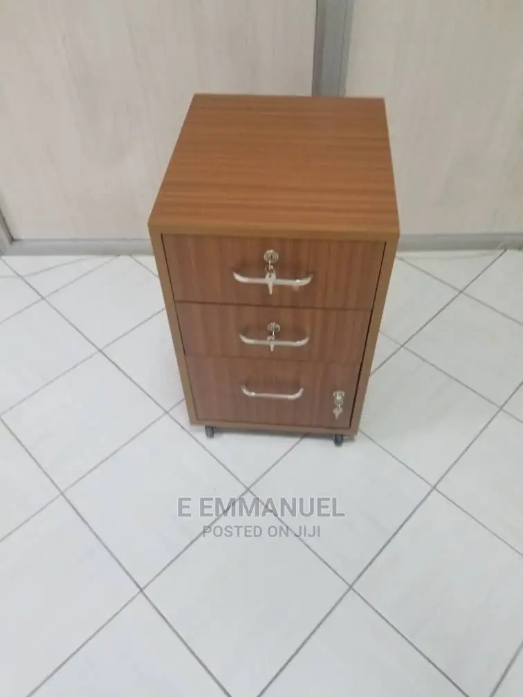 2 Seater Desk