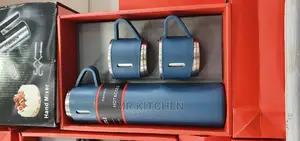 Gift Vacuum Flask