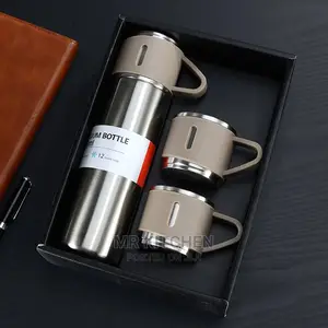 Gift Vacuum Flask