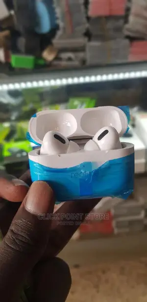 Airpods / Wireless Airpods/ Airpods/ Earbuds/ Airpods