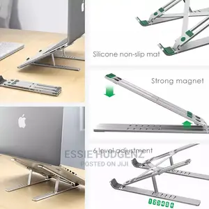 Laptop Stand