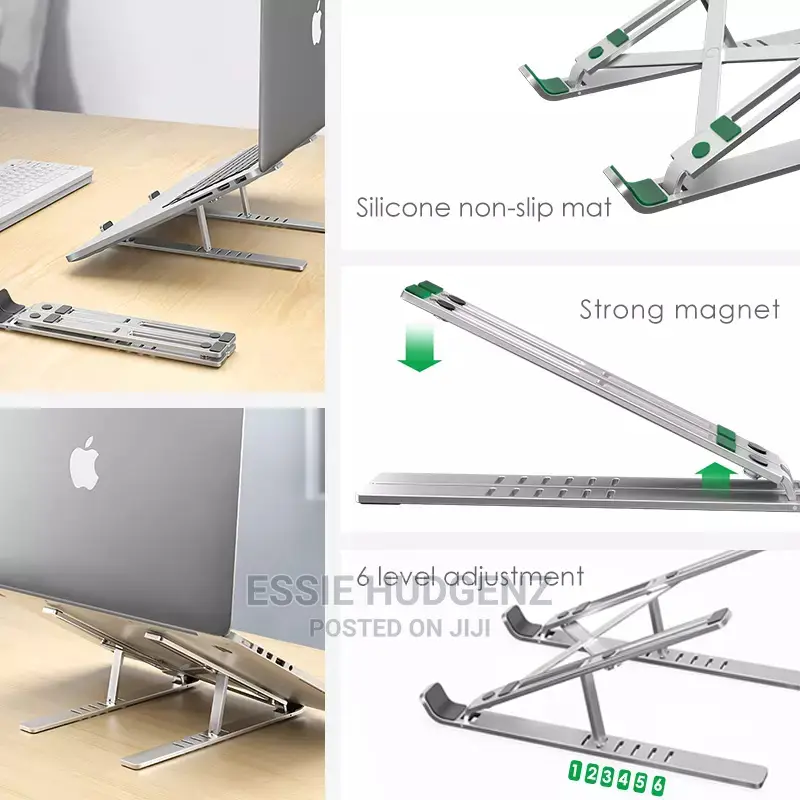 Laptop Stand