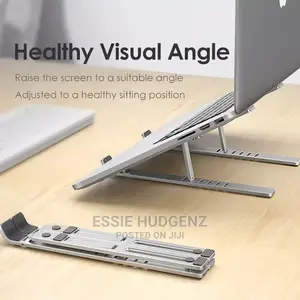 Laptop Stand