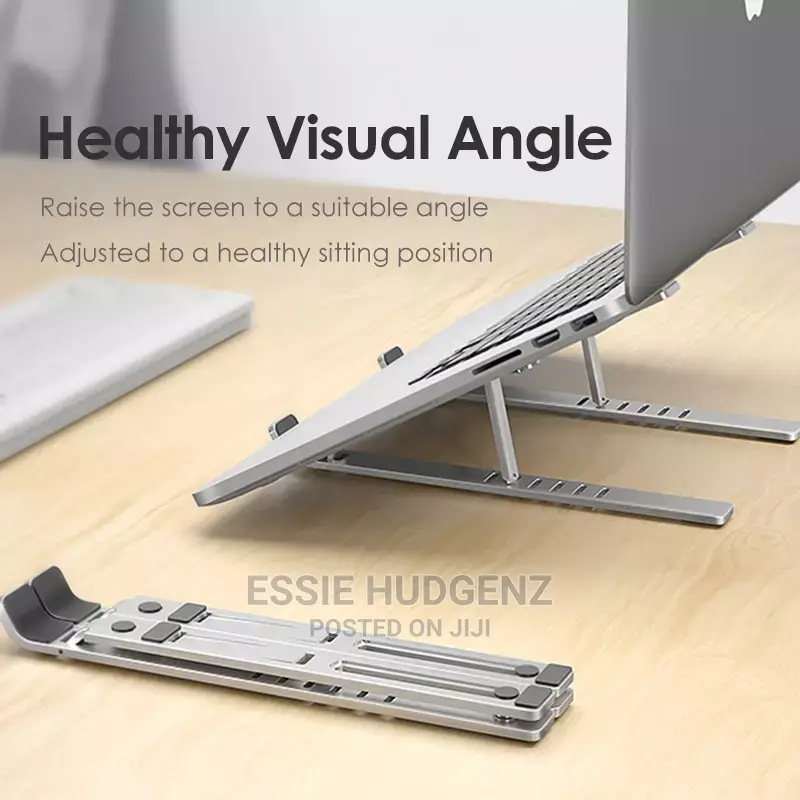 Laptop Stand