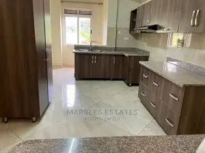 3bdrm Apartment in Kololo, Central Division for Rent