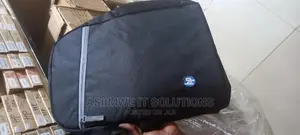 Hp Laptop Bag