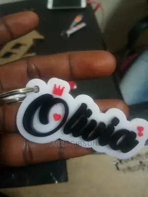 Stamps, Logo Designing, Receipt Books Customized Cups Brands
