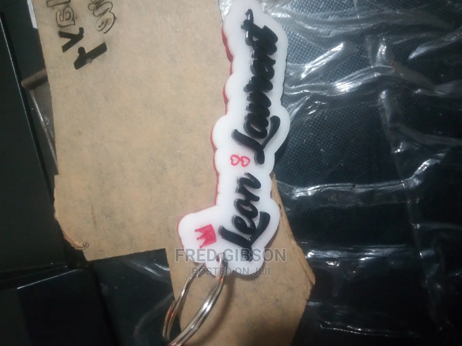 Stamps, Logo Designing, Receipt Books Customized Cups Brands