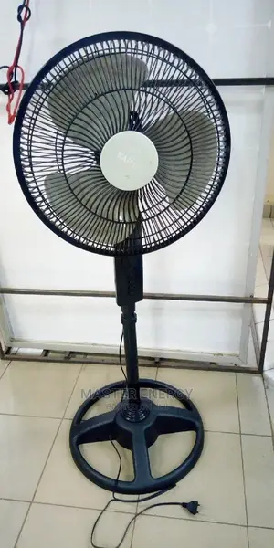 Kaile Standing Fan
