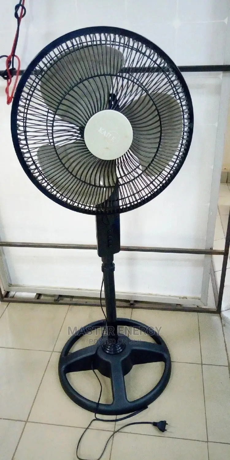 Kaile Standing Fan