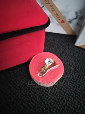 Quality Engagement Rings Available