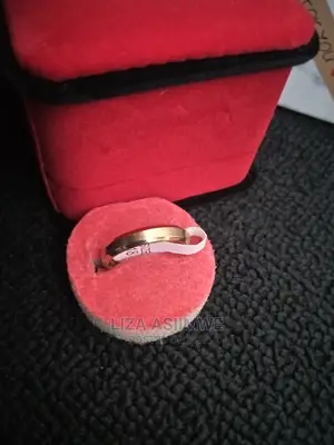 Quality and Unique Wedding Rings