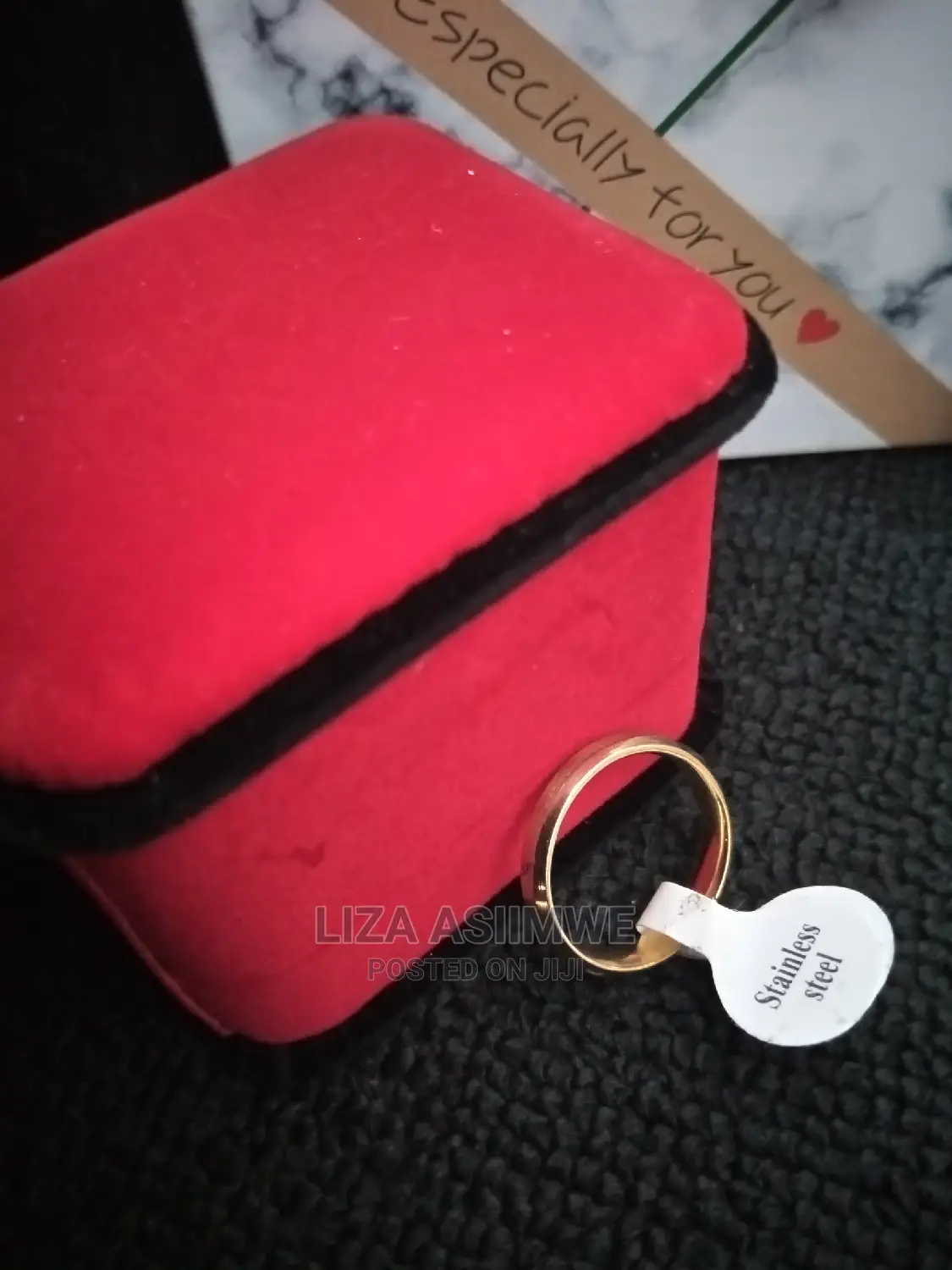 Quality and Unique Wedding Rings
