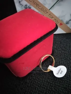 Quality and Unique Wedding Rings