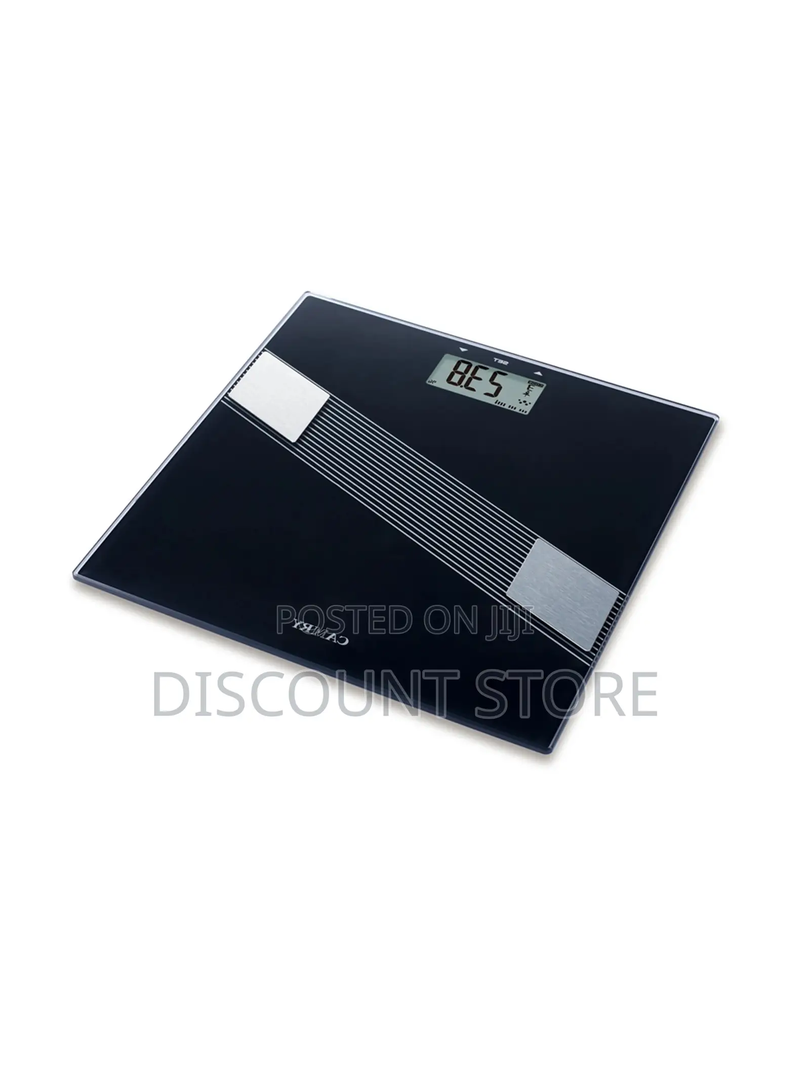 Great Electronic Bathroom Weighing Scales.