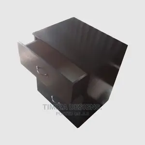 Bedside Drawers Unit