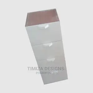 Nice Drawers Unit