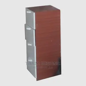 Nice Drawers Unit