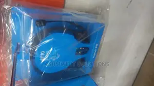 H110 Logitech Headsets