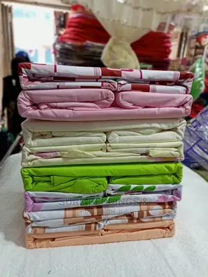American Fitted Bedsheets