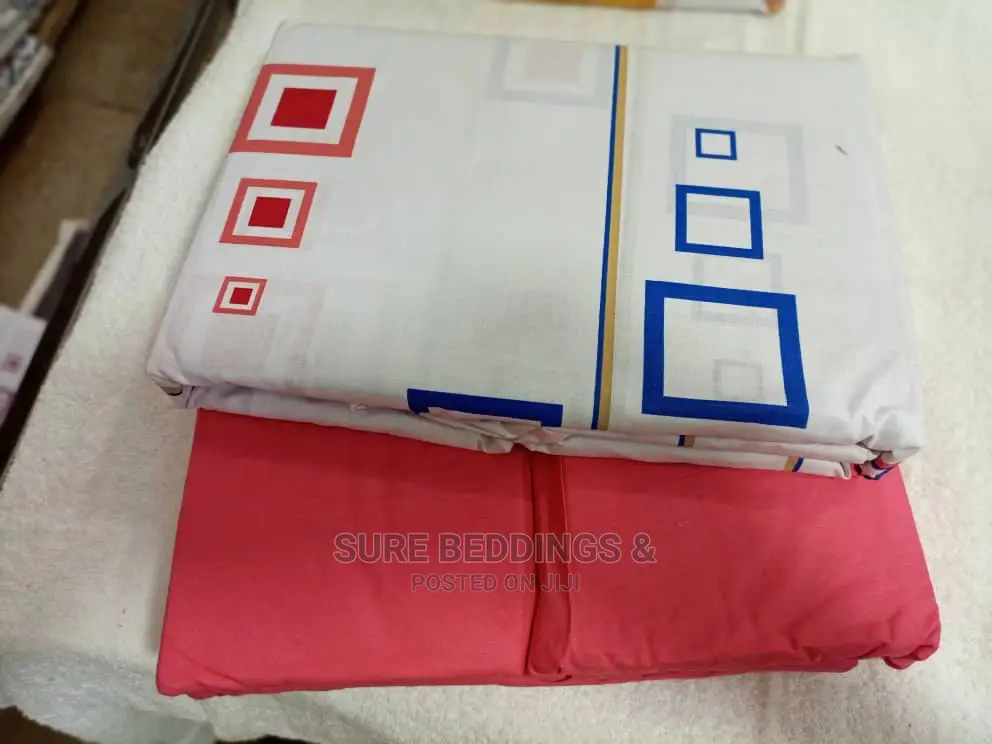 American Fitted Bedsheets