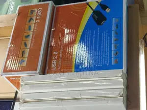 Usb Extension Active Extension Cable