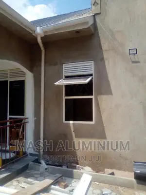 Projected Windows