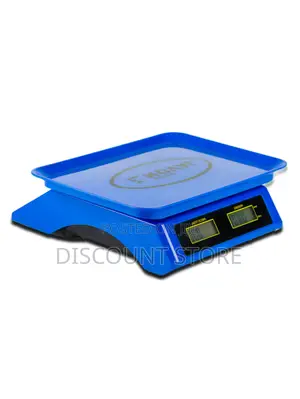 Cheaper Electronic Computing Weighing Scales.