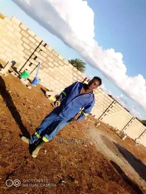 Stone and Block Work Building Services