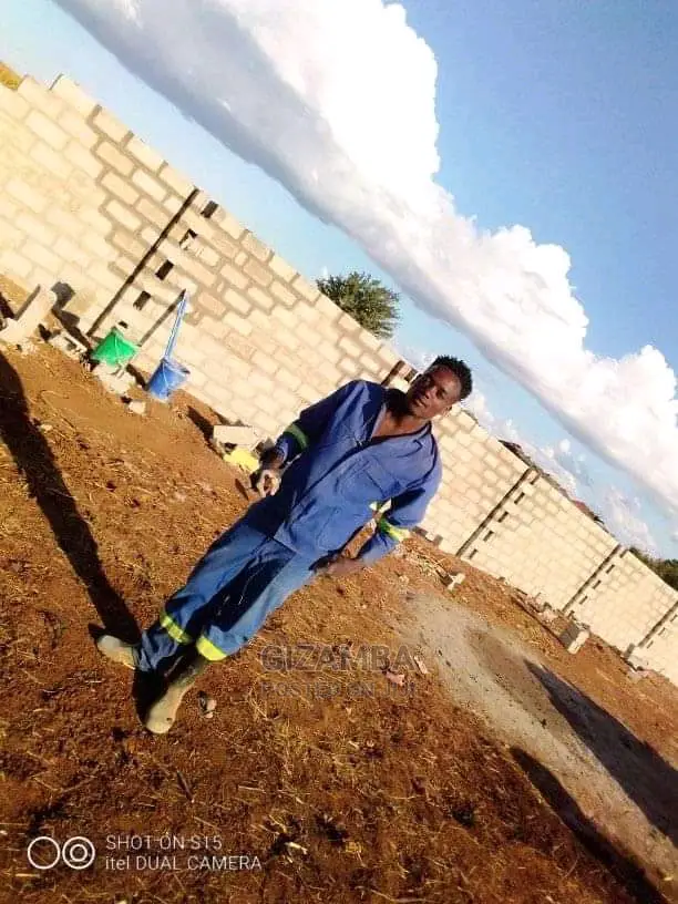 Stone and Block Work Building Services