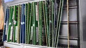 8gb Pc4 Desktop Ram