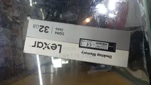 Pc4 RAM 32gb