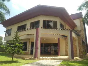 Nice Office Space for Rent in Kololo