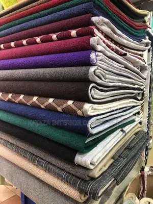 Woolen Carpets/Woolen Carpets/Carpets