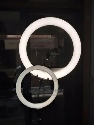 Ring Light 2