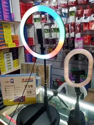 Ring Light 2
