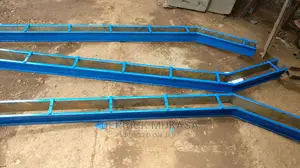 Pillar Moulds
