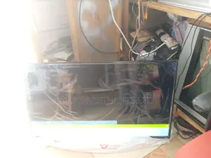 Goldy Speaker Public