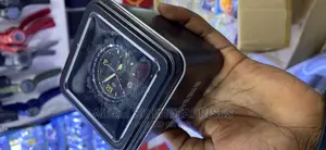 Skmei Watch
