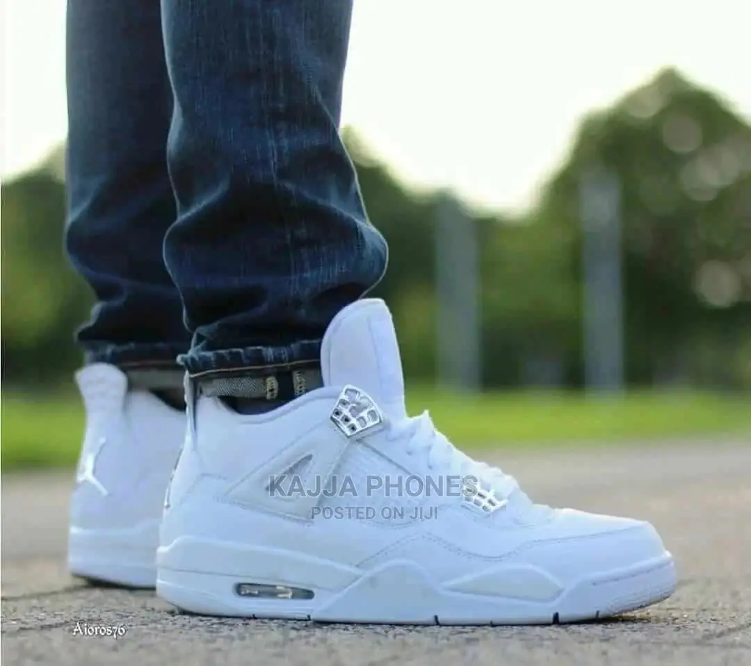 Air Force 1 Sneakers
